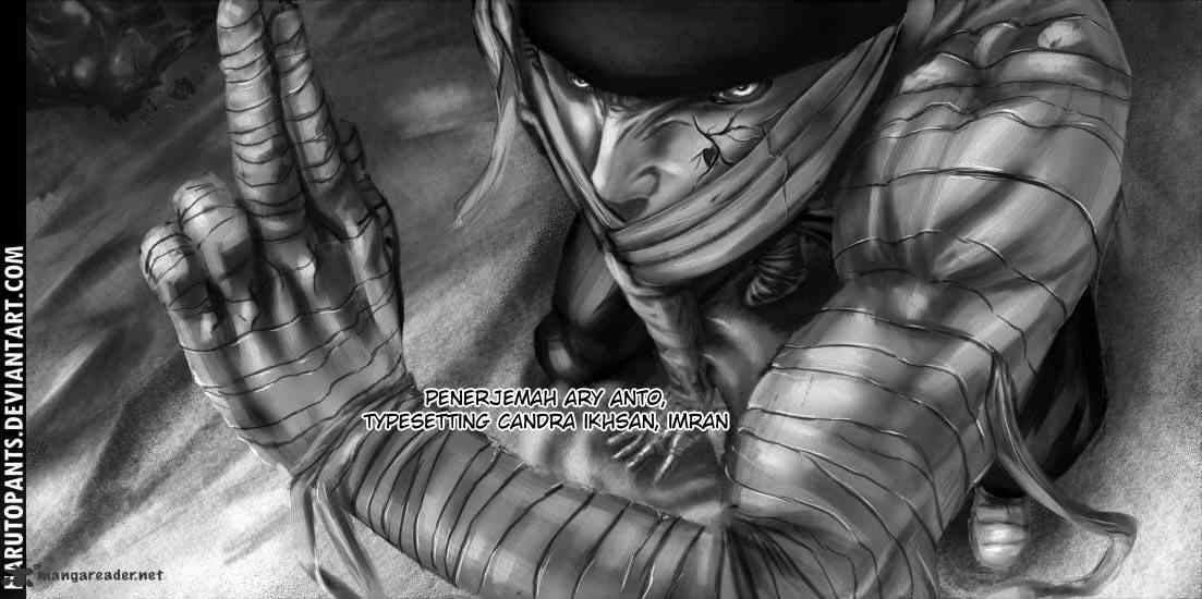 Chapter 559 - halaman 16