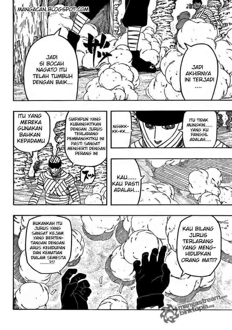 Chapter 559 - halaman 3