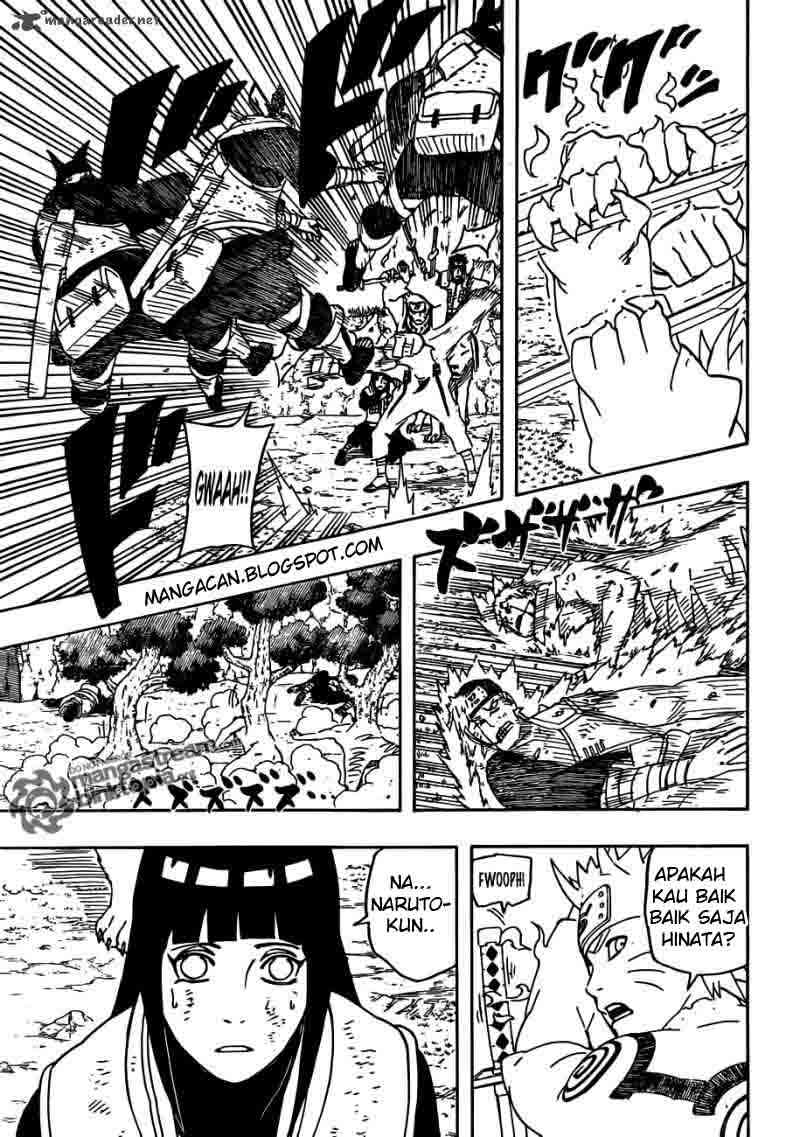 Chapter 559 - halaman 4