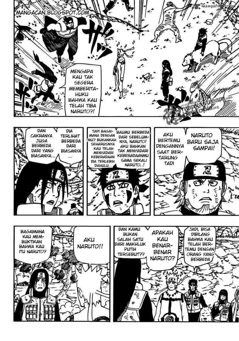 Chapter 559 - halaman 5