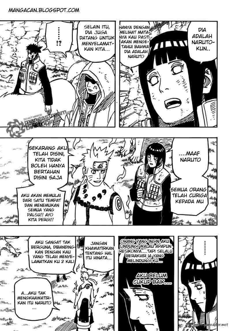 Chapter 559 - halaman 6