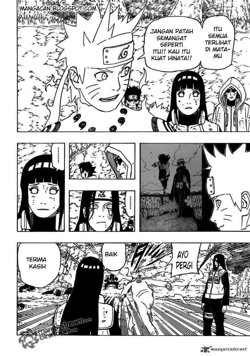 Chapter 559 - halaman 7