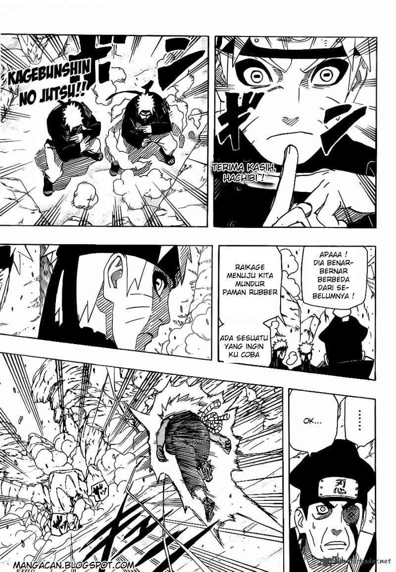 Chapter 555 - halaman 12