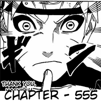 Chapter 555 - halaman 19