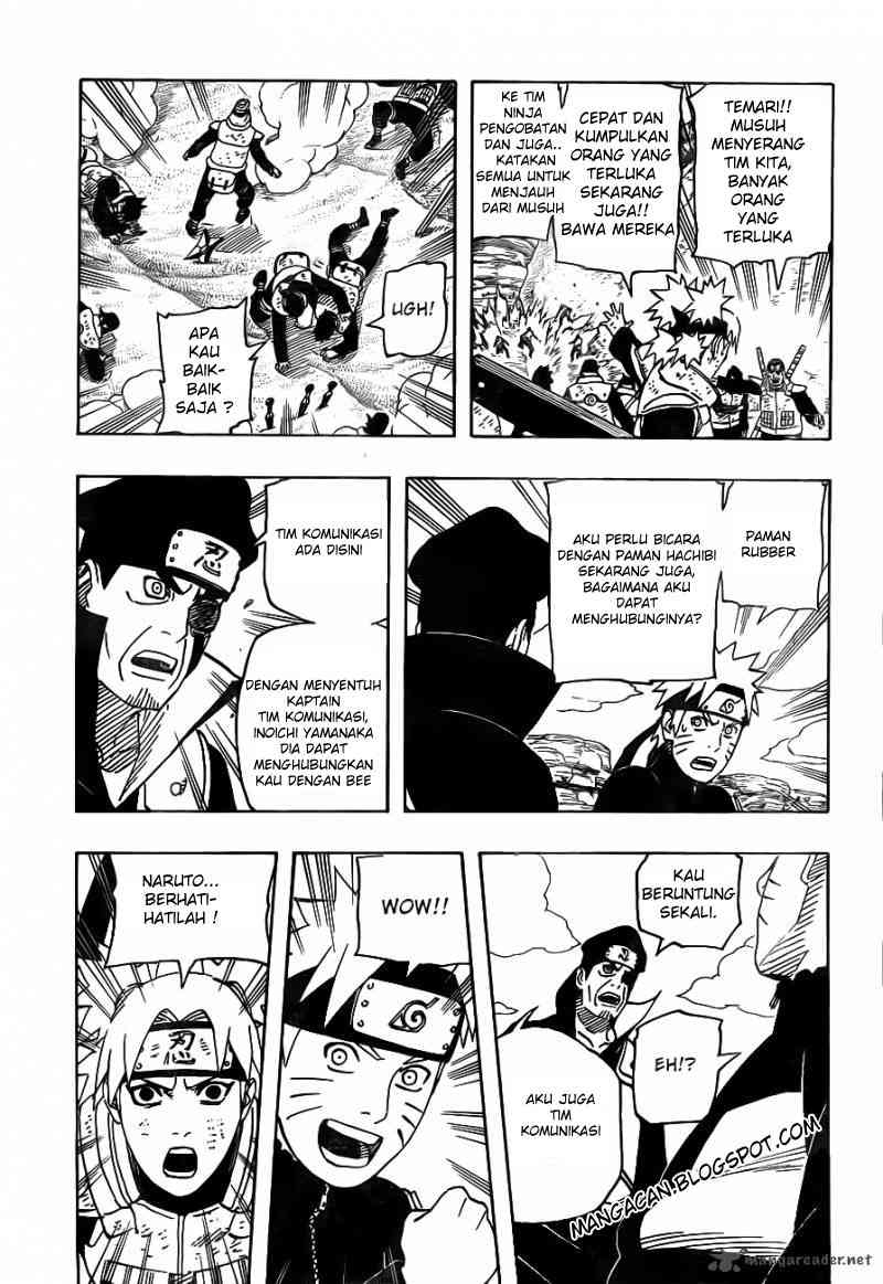 Chapter 555 - halaman 4