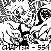 Chapter 554 - halaman 19