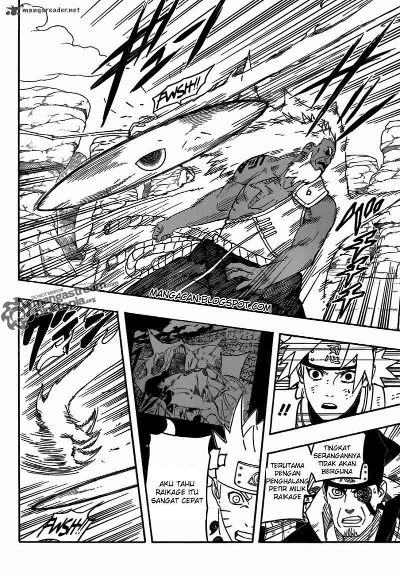 Chapter 554 - halaman 3