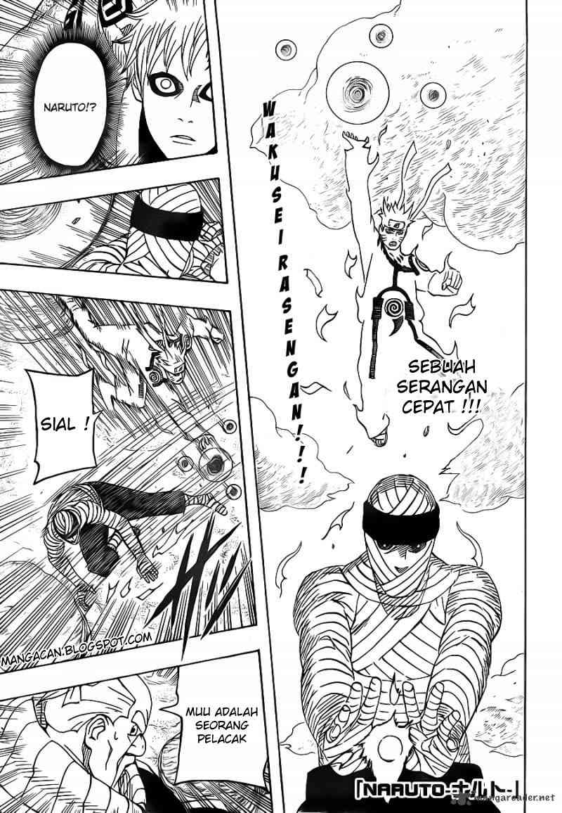 Chapter 553 - halaman 2