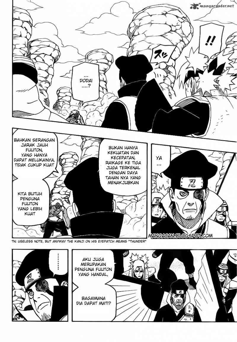 Chapter 553 - halaman 12