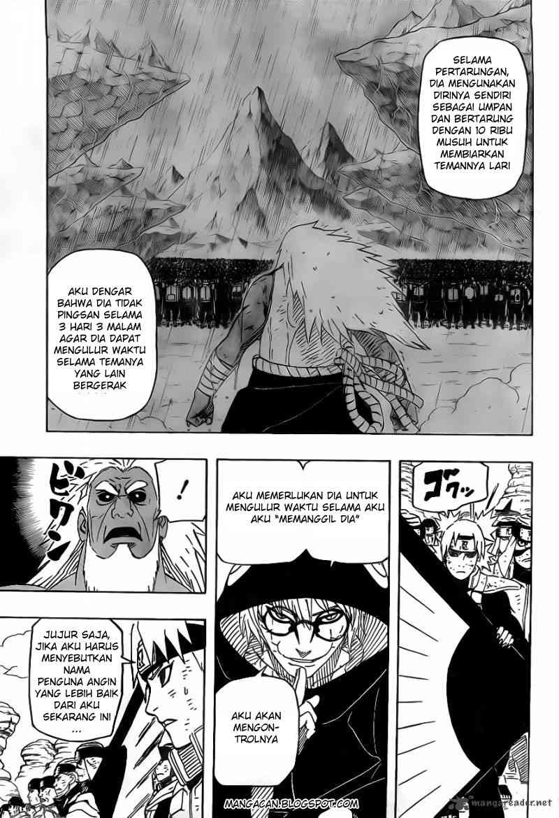 Chapter 553 - halaman 13