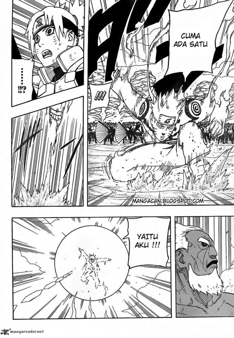 Chapter 553 - halaman 14