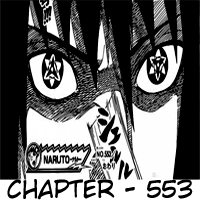 Chapter 553 - halaman 18