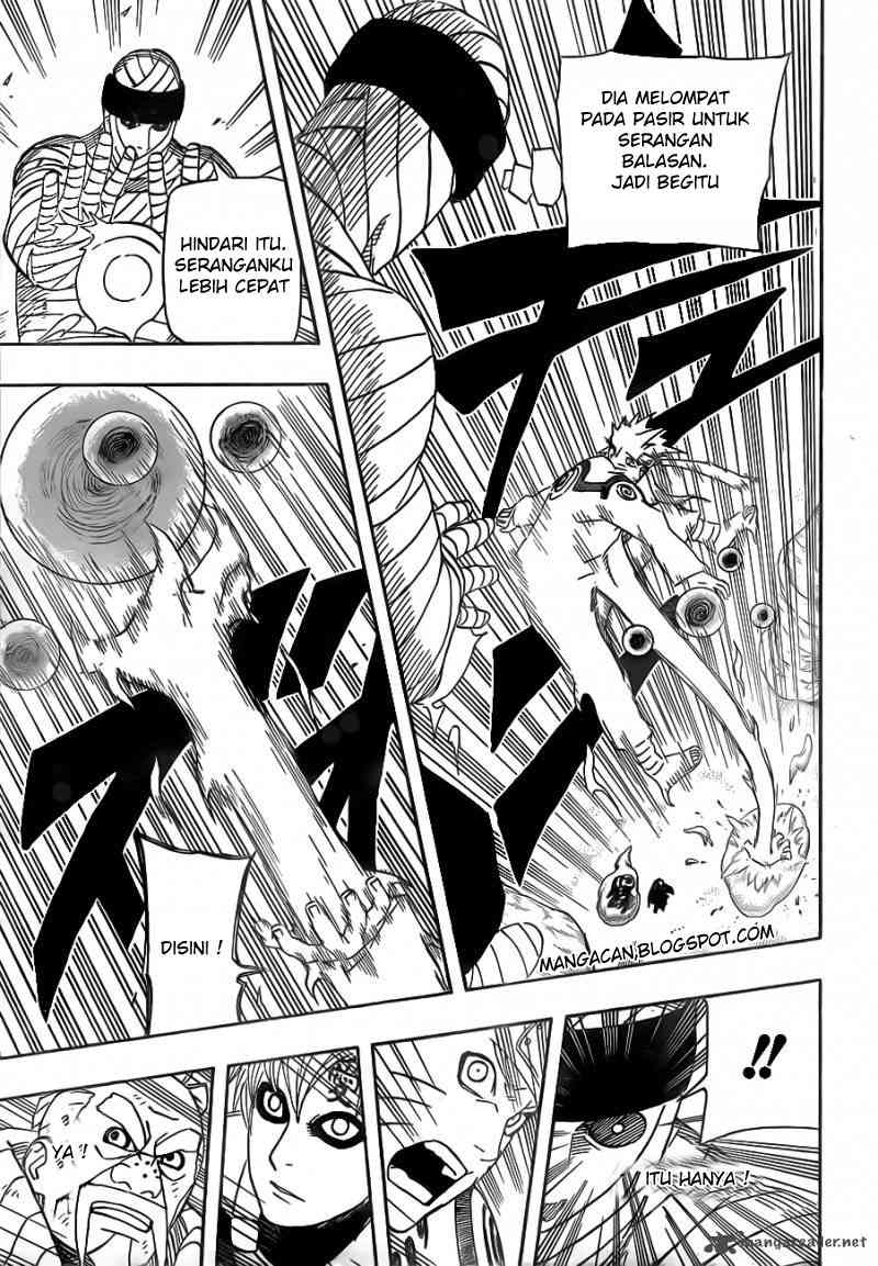 Chapter 553 - halaman 4