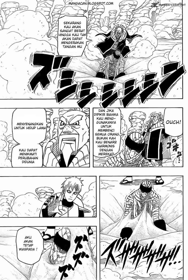 Chapter 553 - halaman 7