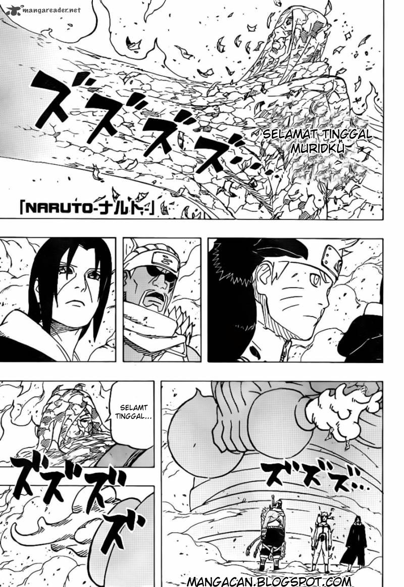 Chapter 552 - halaman 2