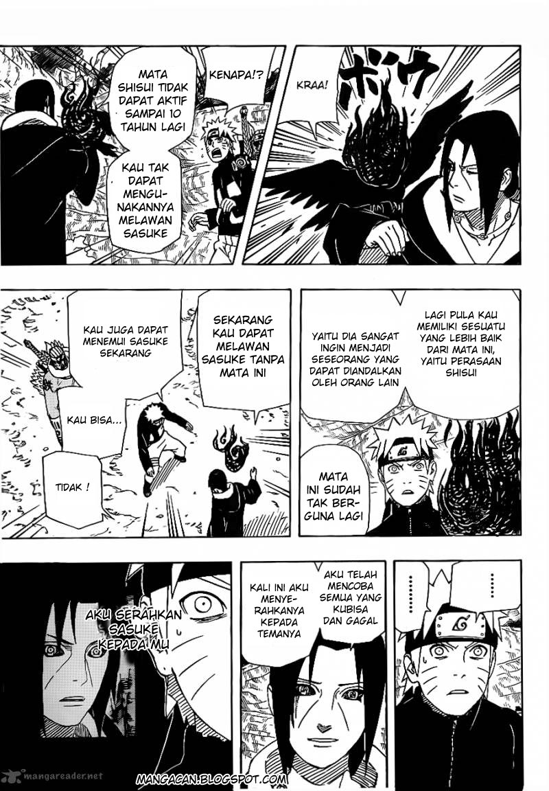 Chapter 552 - halaman 12