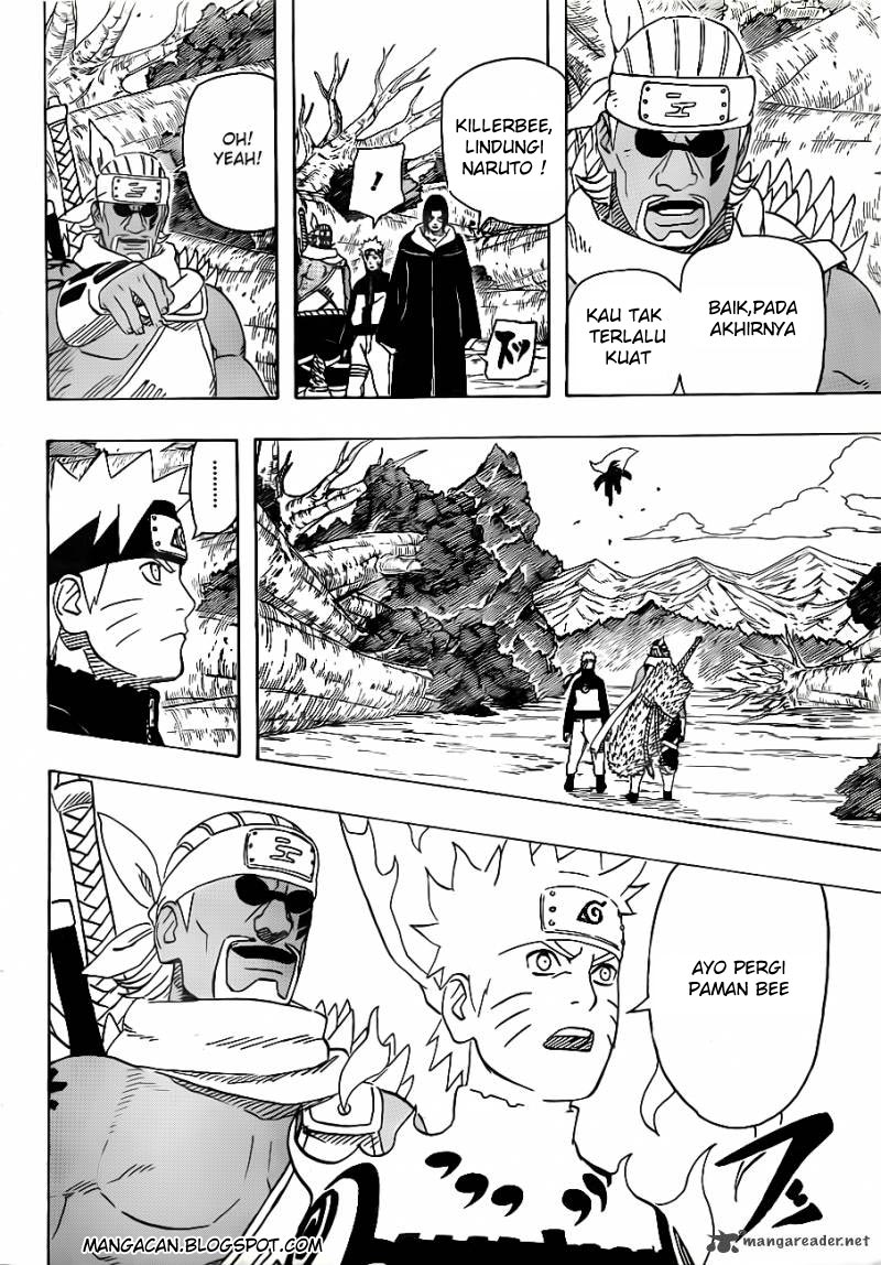 Chapter 552 - halaman 13