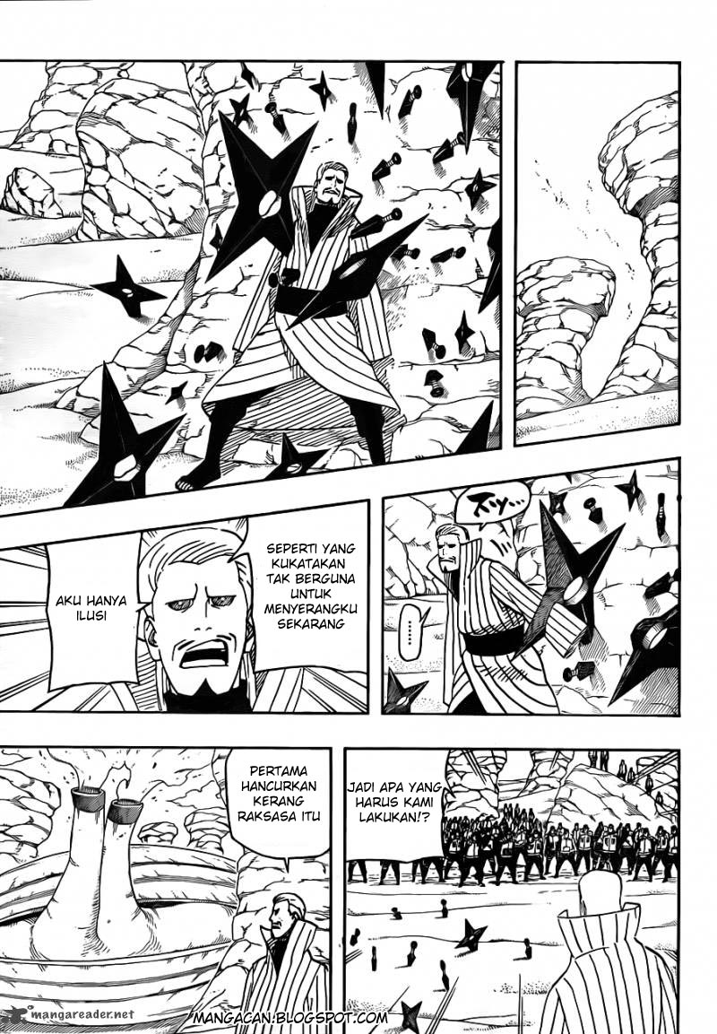 Chapter 552 - halaman 14
