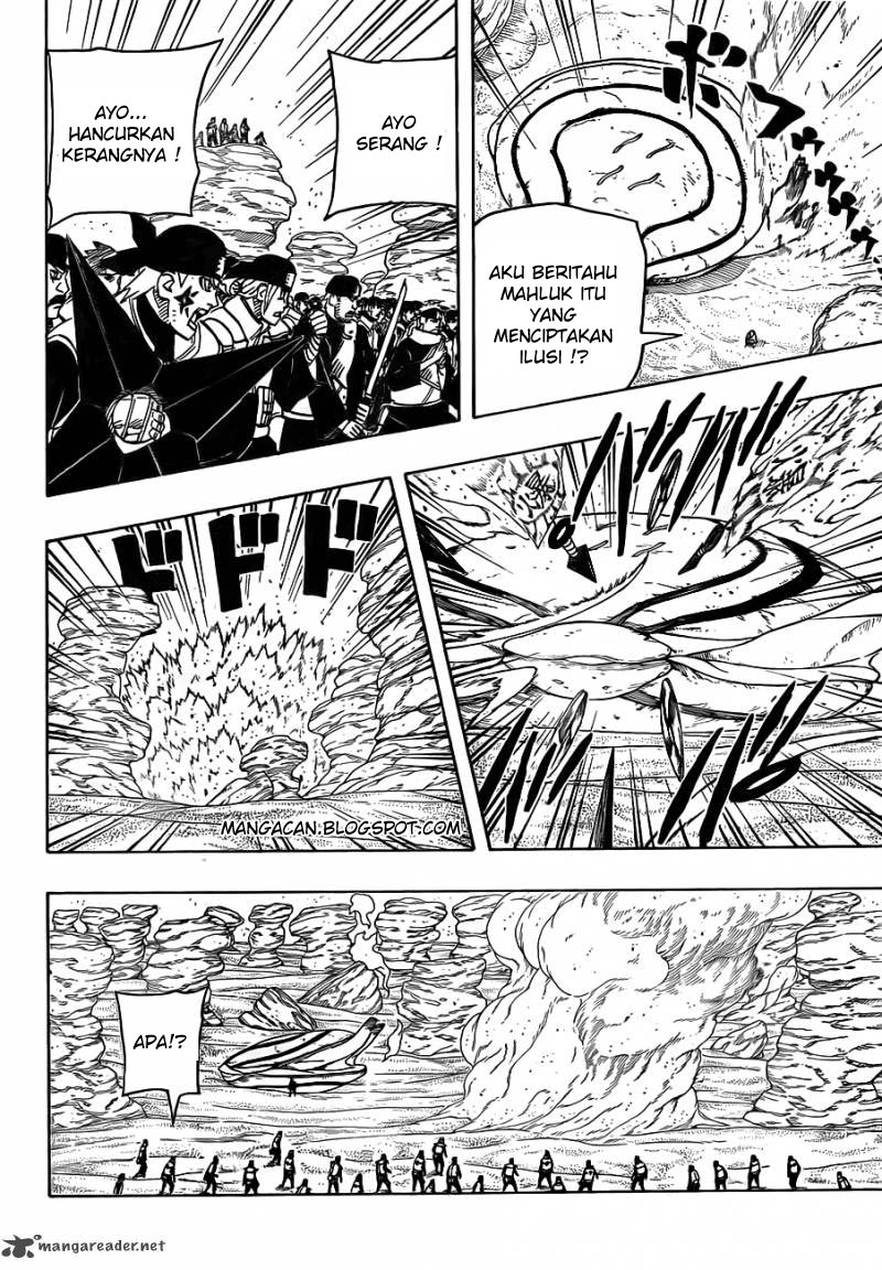 Chapter 552 - halaman 15