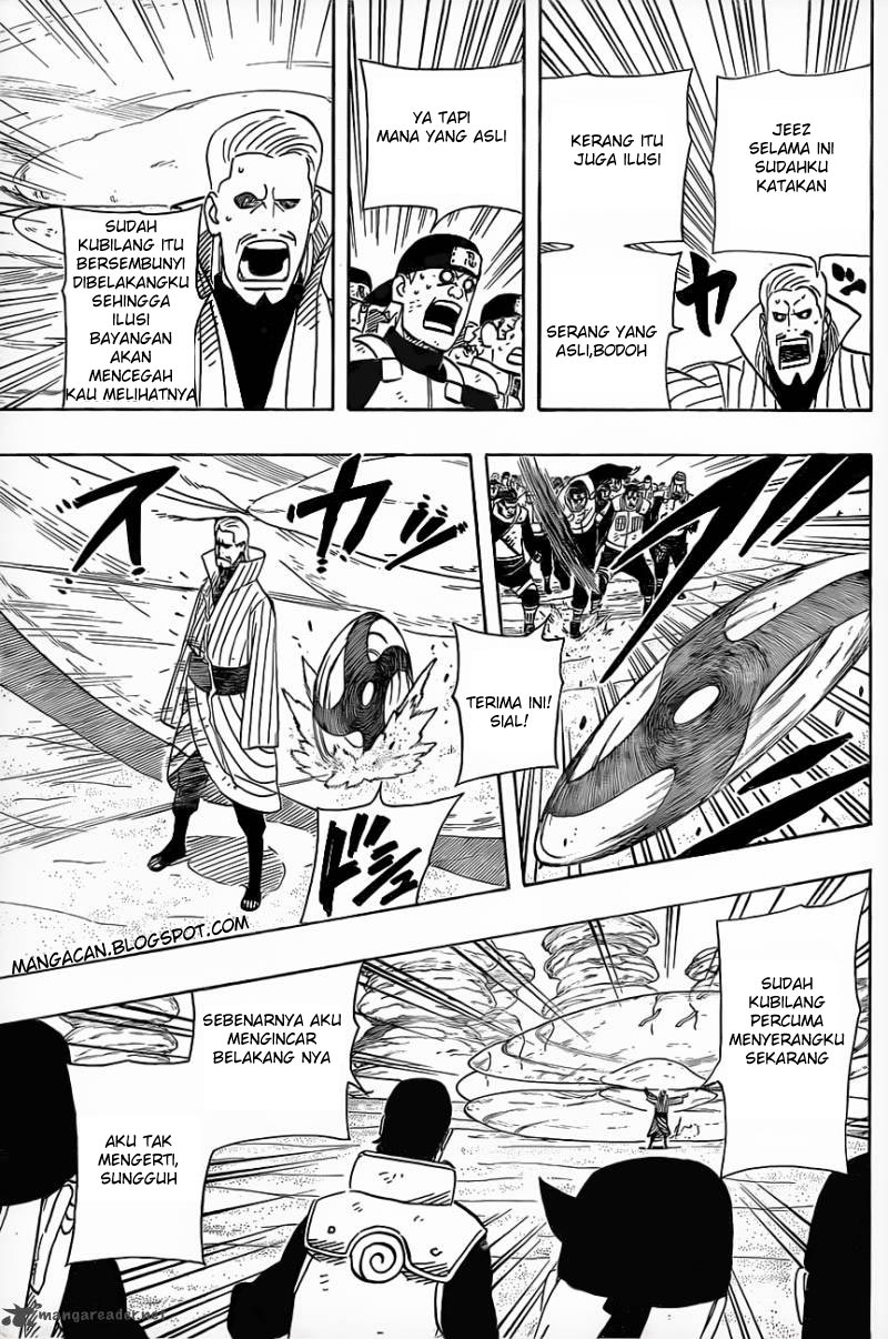 Chapter 552 - halaman 16