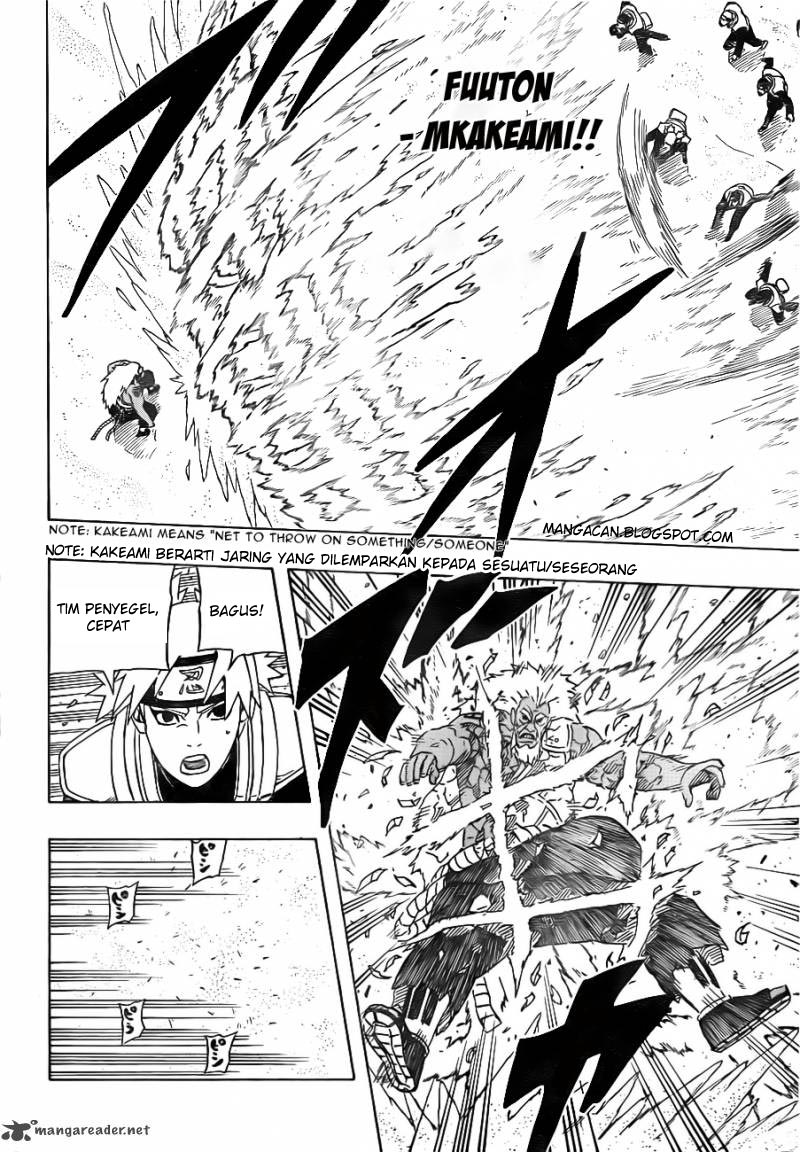 Chapter 552 - halaman 17
