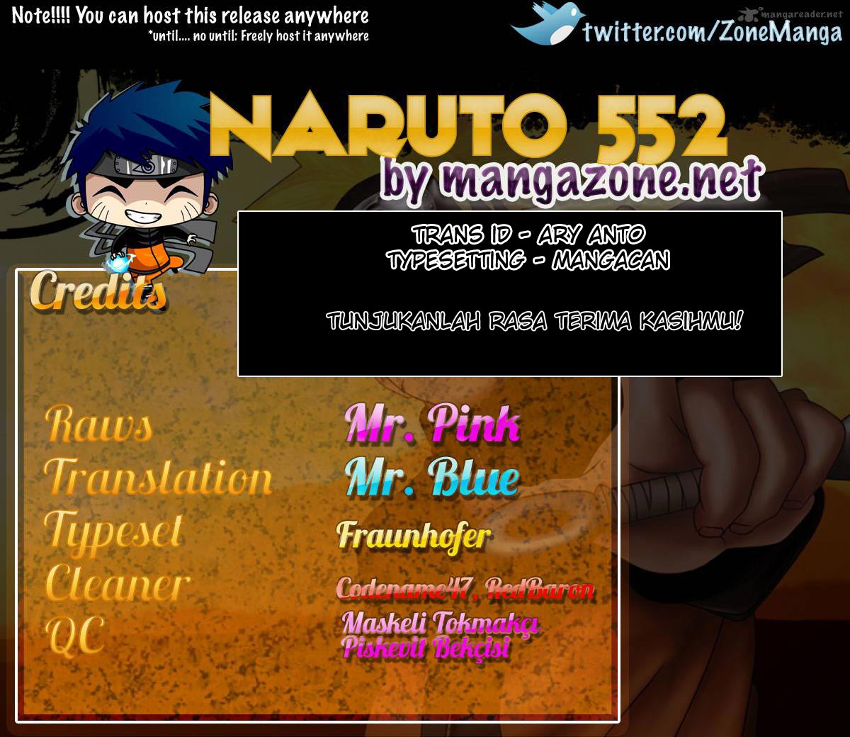 Chapter 552 - halaman 19
