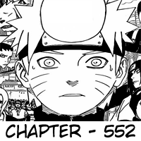 Chapter 552 - halaman 20