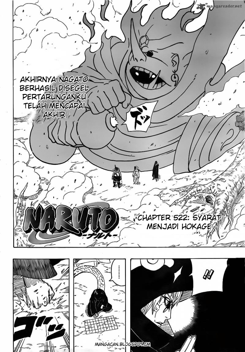 Chapter 552 - halaman 3