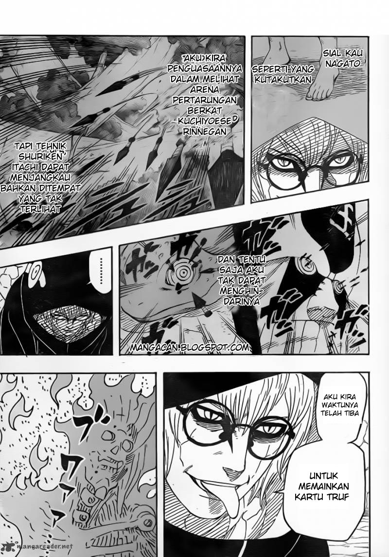 Chapter 552 - halaman 4