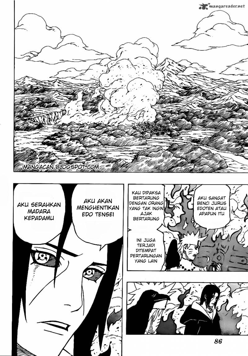 Chapter 552 - halaman 5