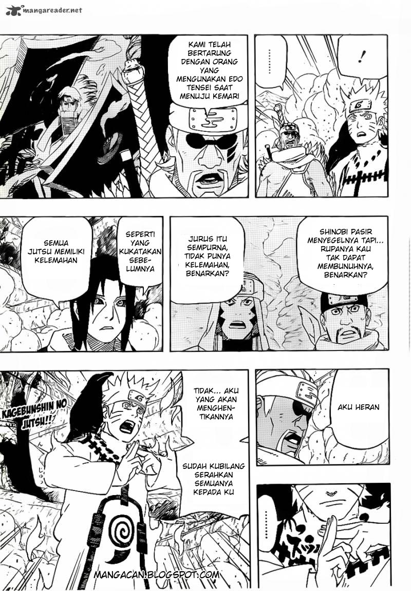 Chapter 552 - halaman 6