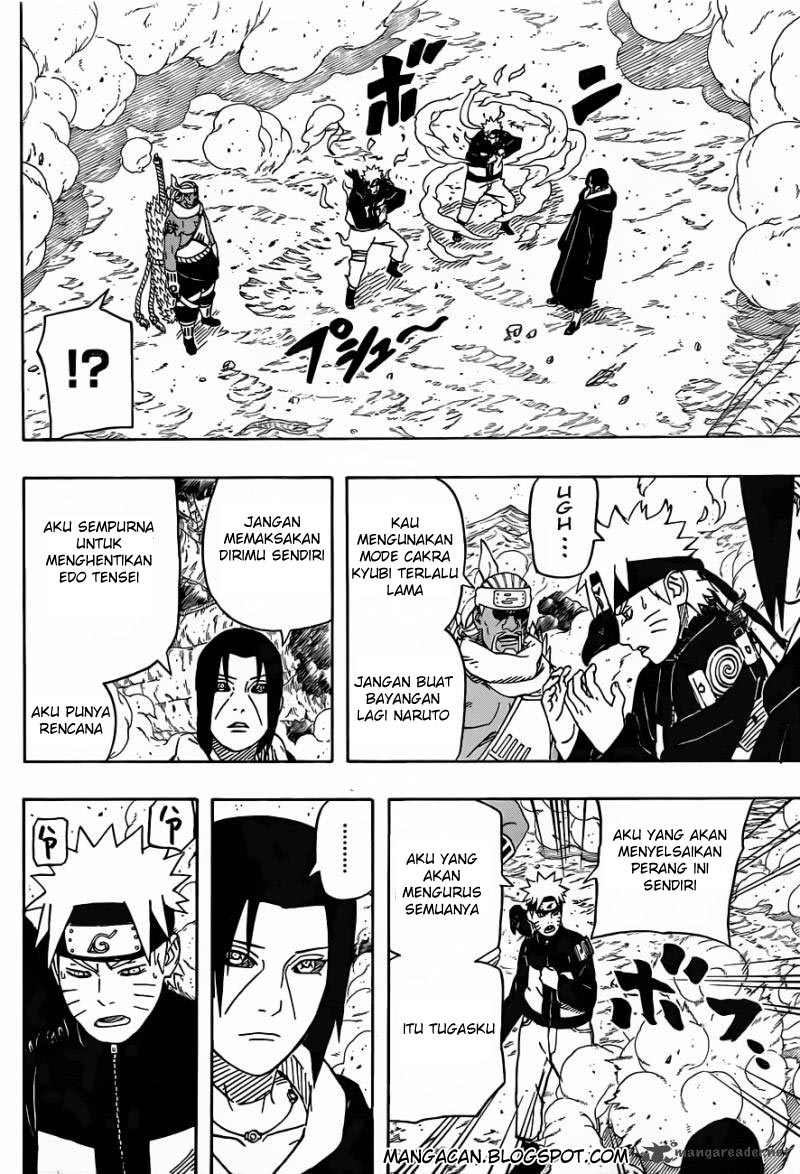Chapter 552 - halaman 7