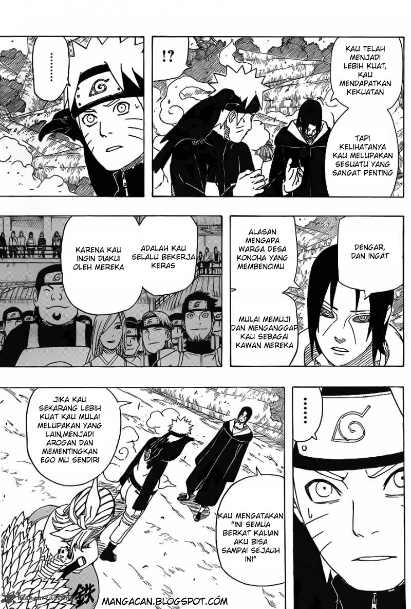 Chapter 552 - halaman 8