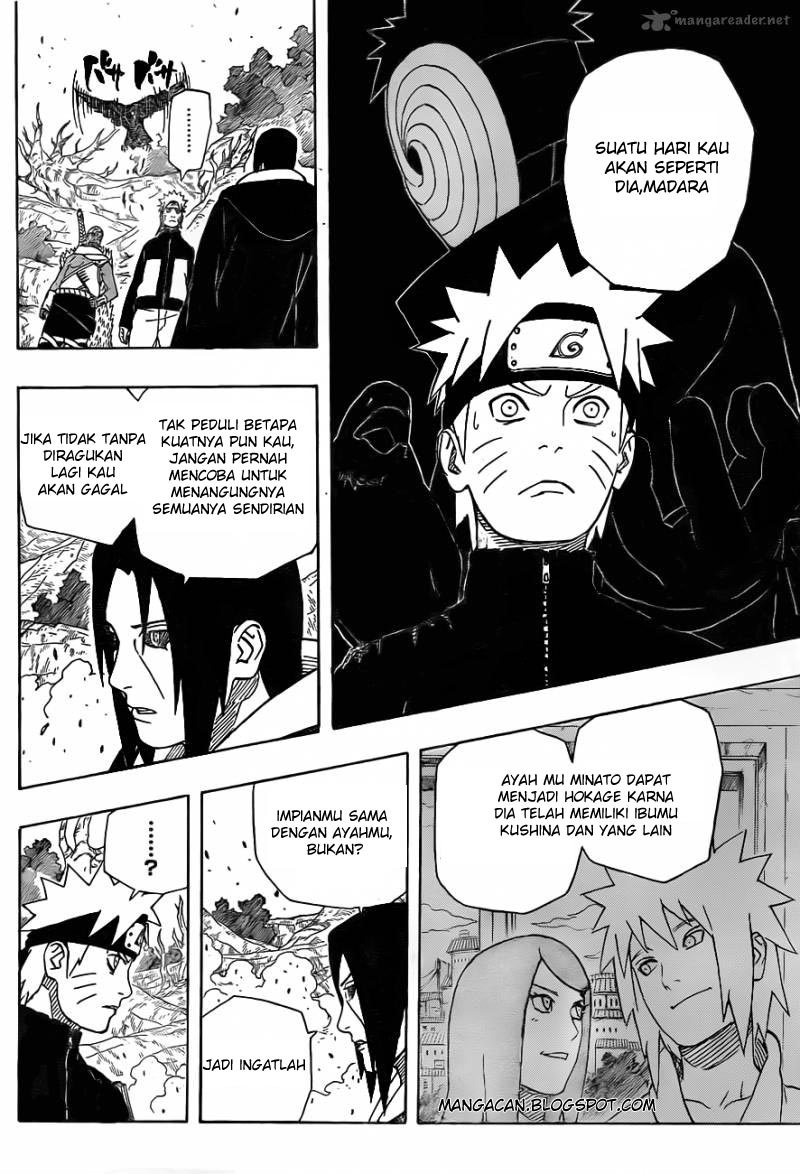 Chapter 552 - halaman 9