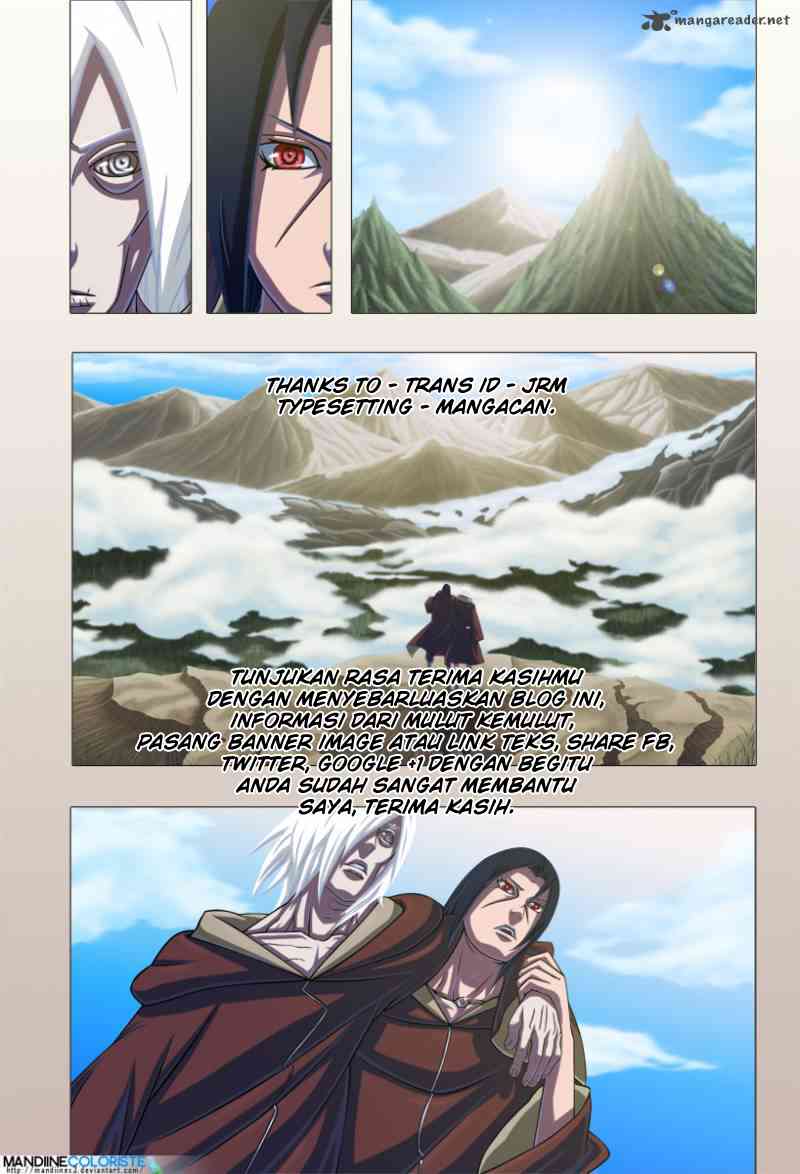 Chapter 551 - halaman 17