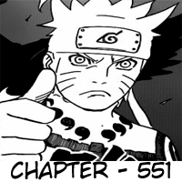 Chapter 551 - halaman 18