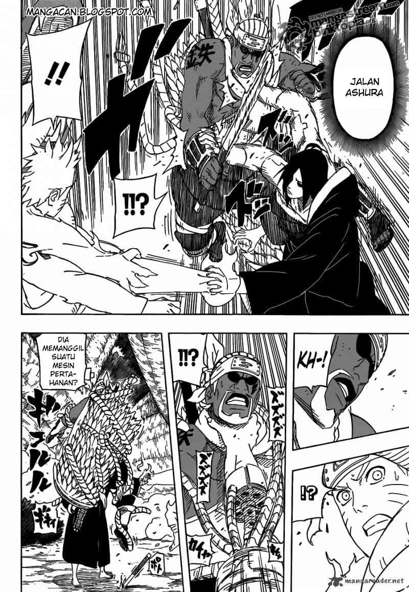 Chapter 551 - halaman 7