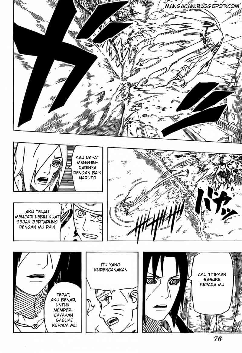 Chapter 549 - halaman 12
