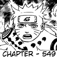 Chapter 549 - halaman 21