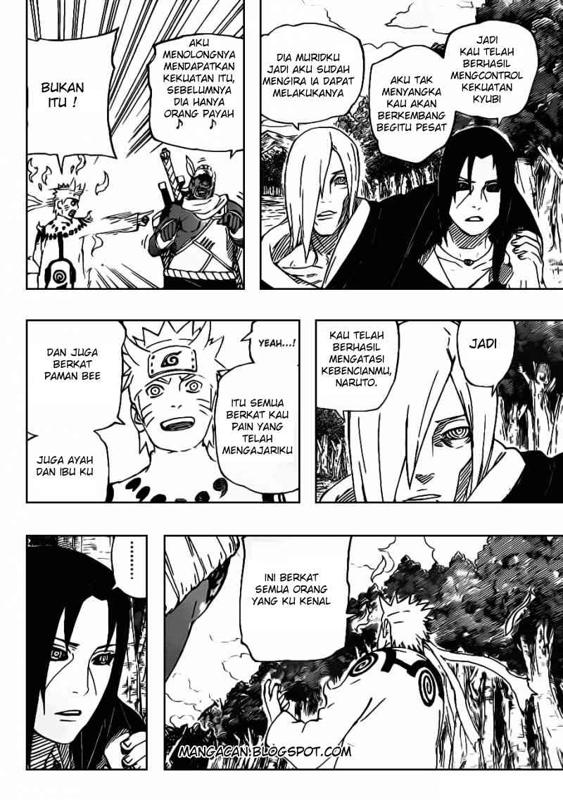 Chapter 549 - halaman 4
