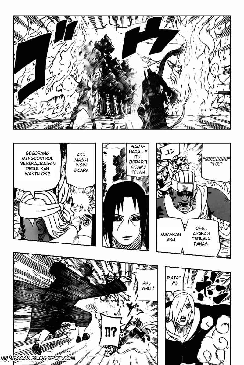 Chapter 549 - halaman 7