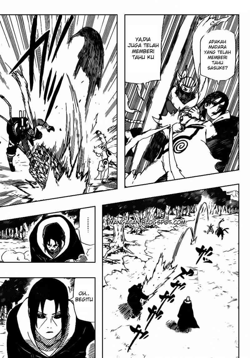 Chapter 549 - halaman 9