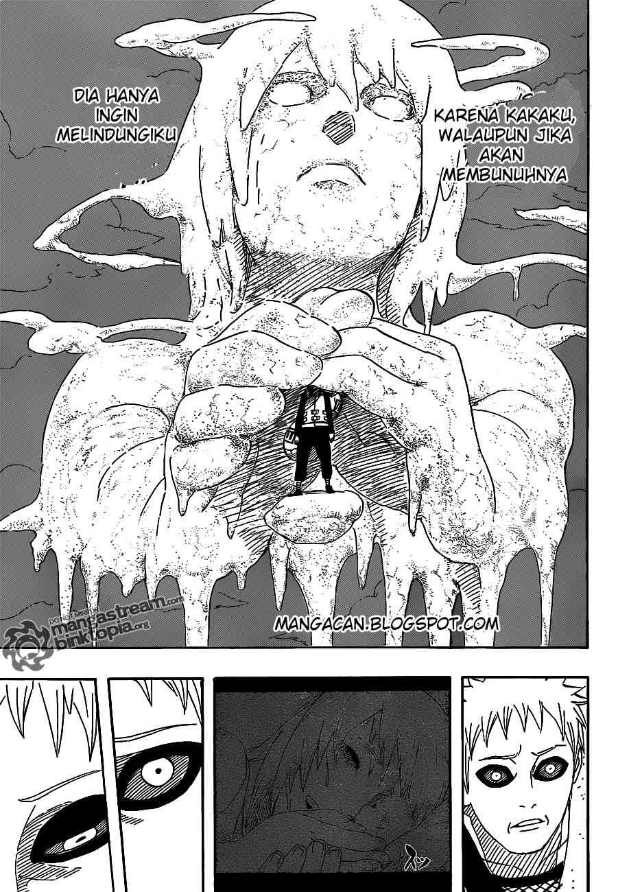 Chapter 548 - halaman 12