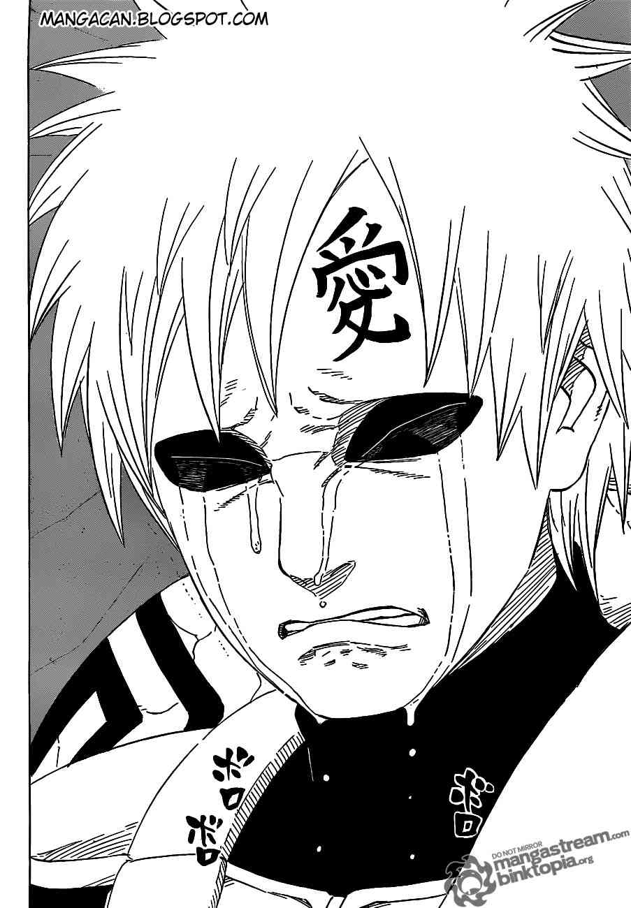 Chapter 548 - halaman 13