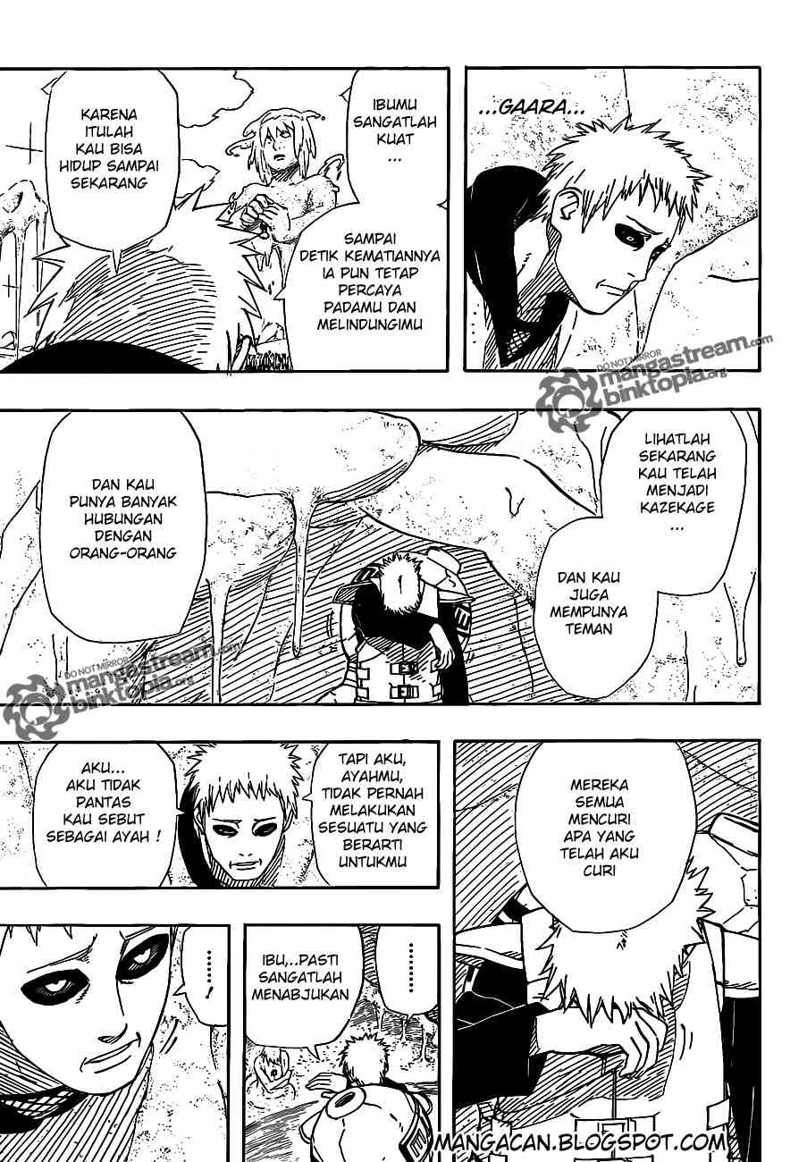Chapter 548 - halaman 14