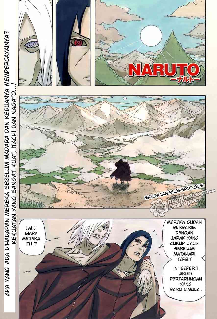 Chapter 548 - halaman 4