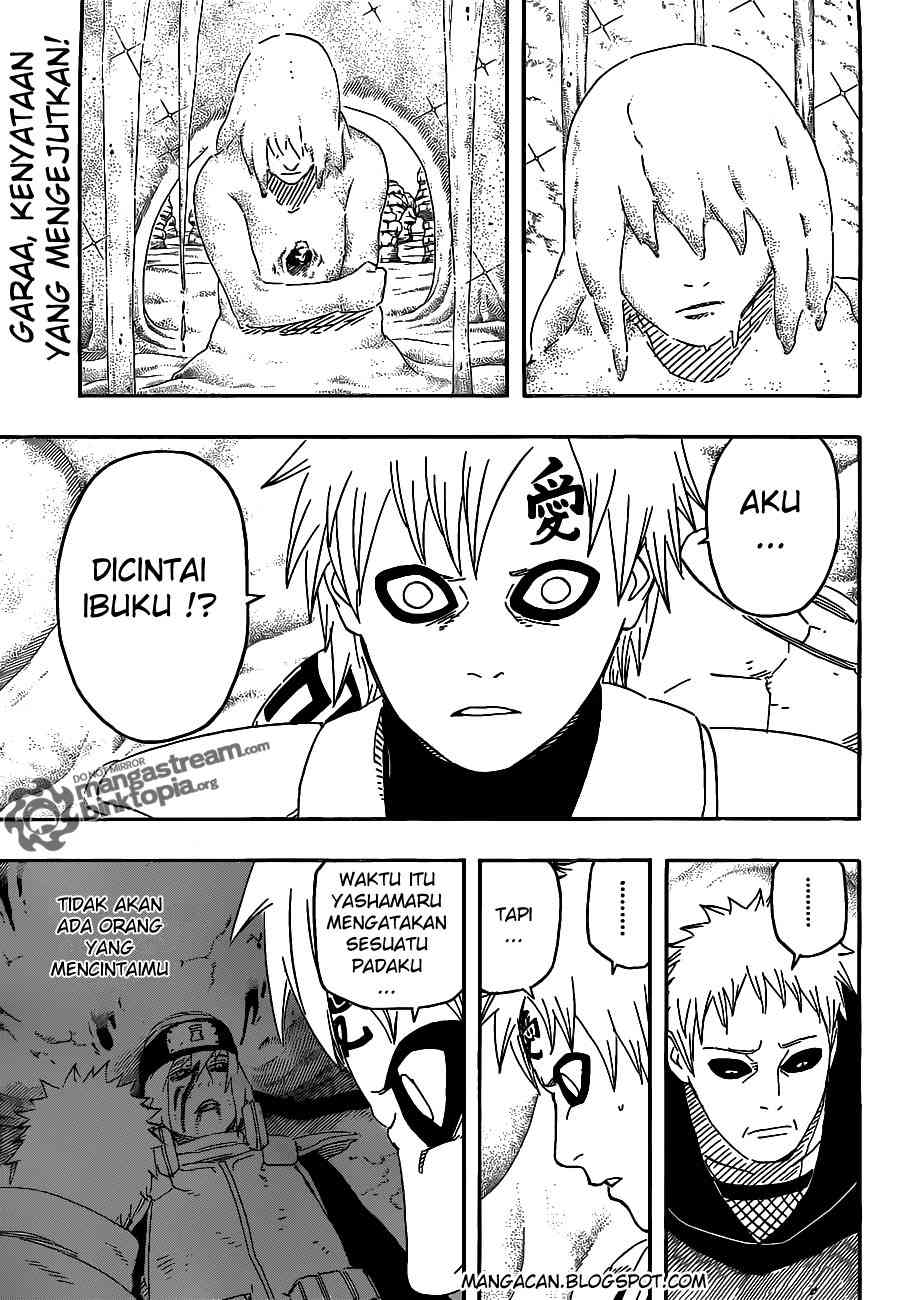 Chapter 548 - halaman 6