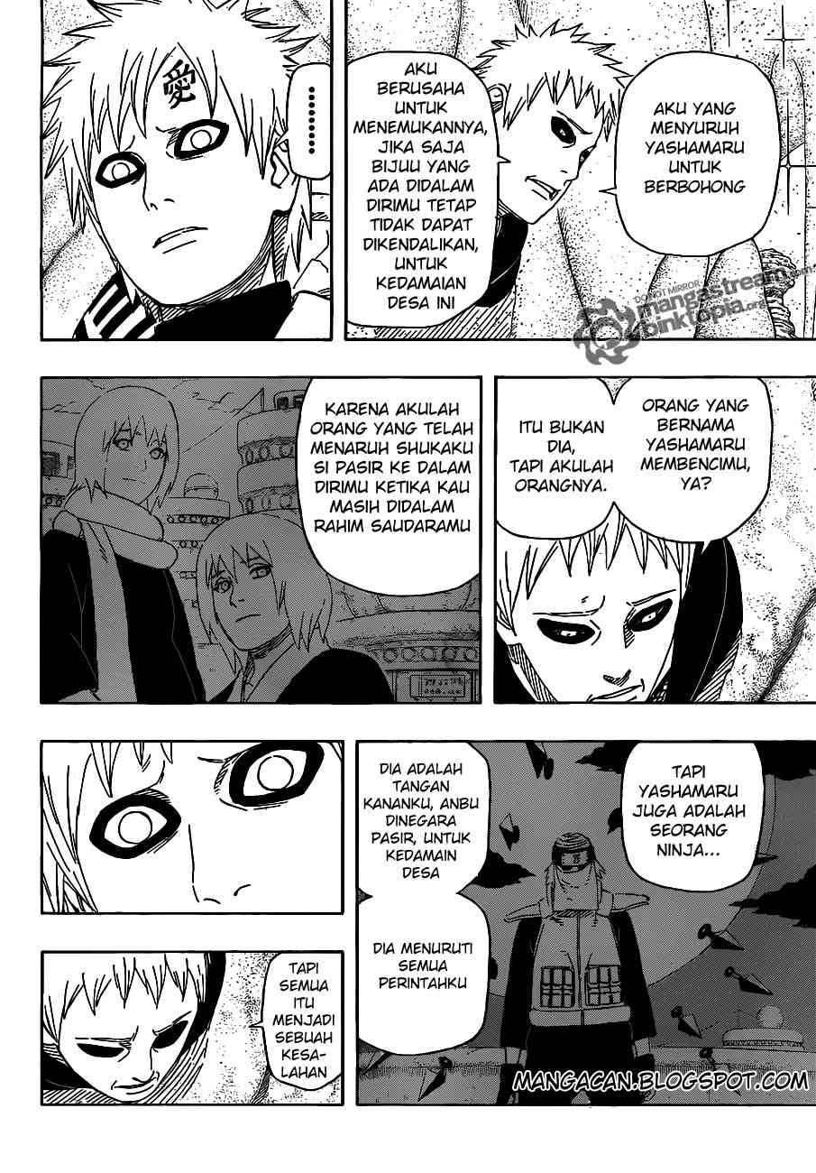 Chapter 548 - halaman 7