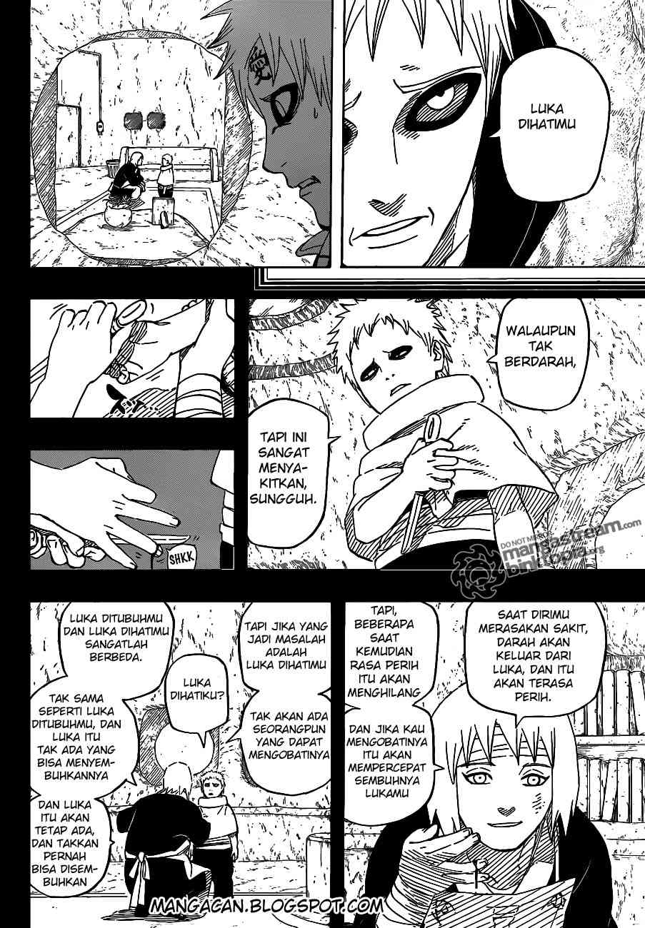 Chapter 548 - halaman 9