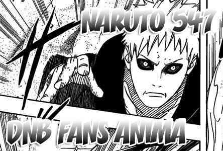 Chapter 547 - halaman 2